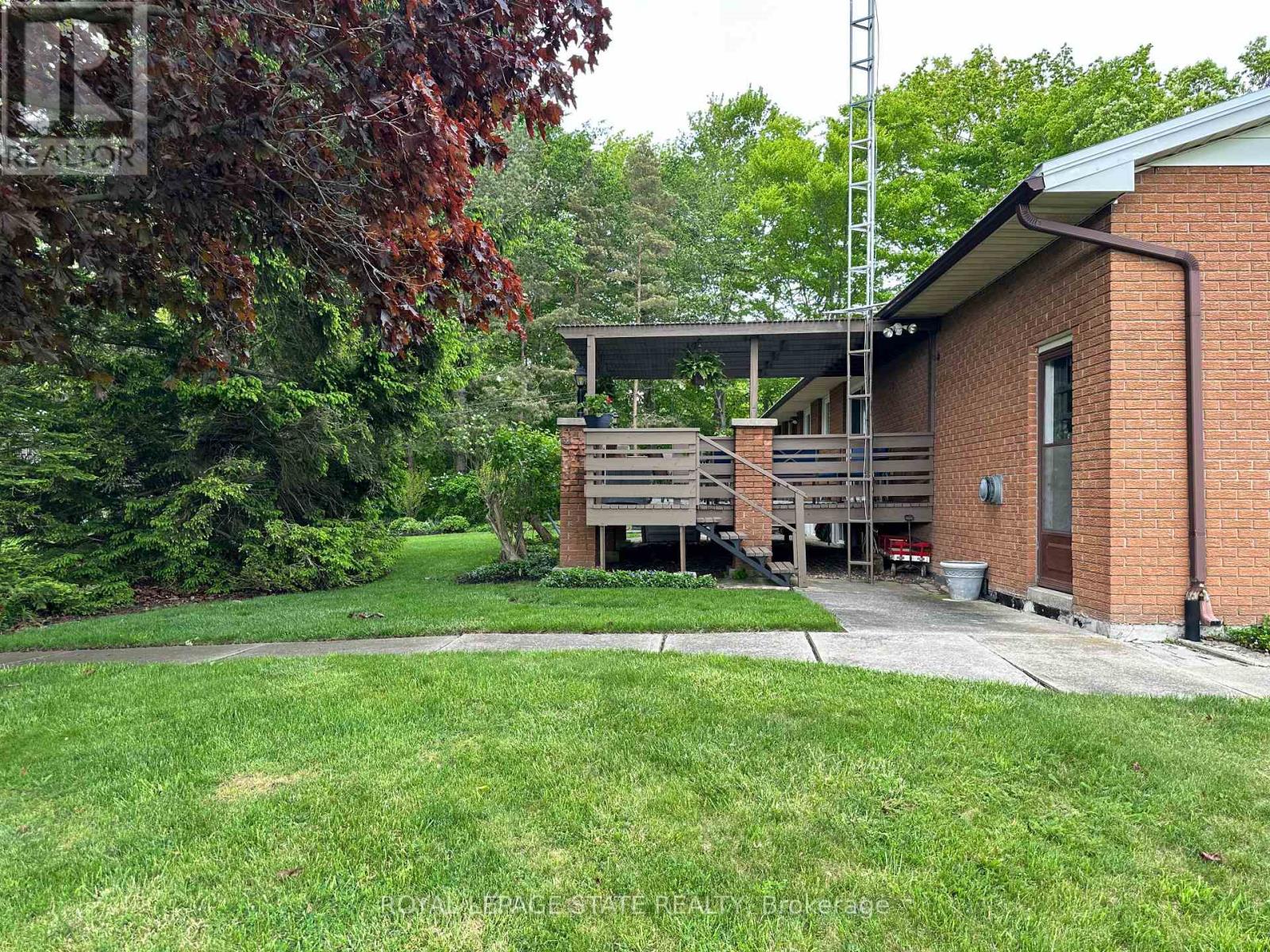 1076 Diltz Road, Haldimand, Ontario  N1A 2W2 - Photo 40 - X12170405