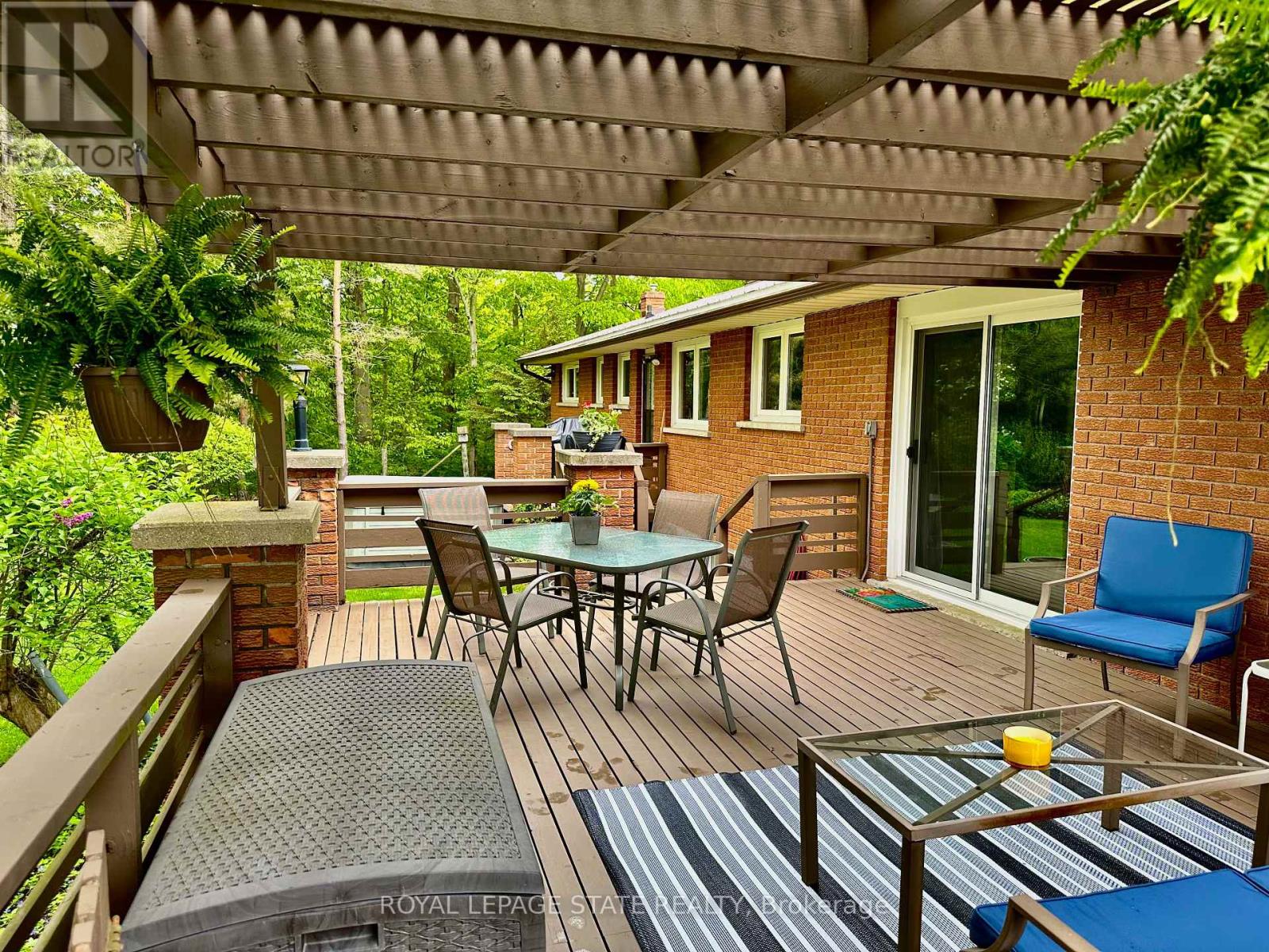 1076 Diltz Road, Haldimand, Ontario  N1A 2W2 - Photo 41 - X12170405