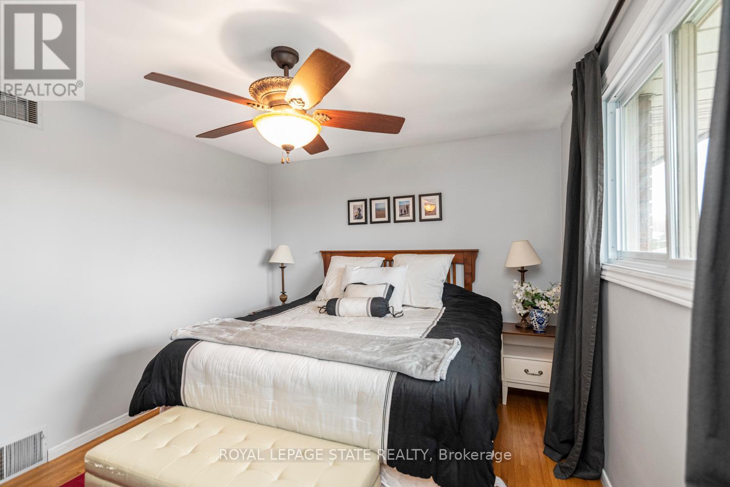 97 Albion Falls Boulevard, Hamilton, Ontario  L8W 1R4 - Photo 22 - X12170412