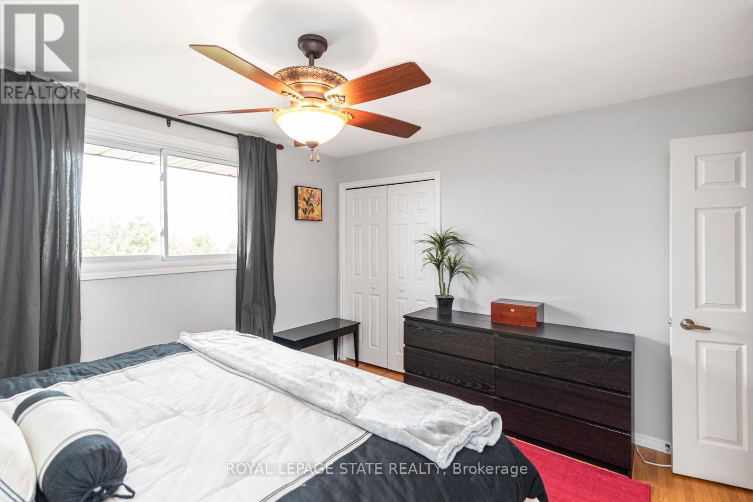 97 Albion Falls Boulevard, Hamilton, Ontario  L8W 1R4 - Photo 23 - X12170412