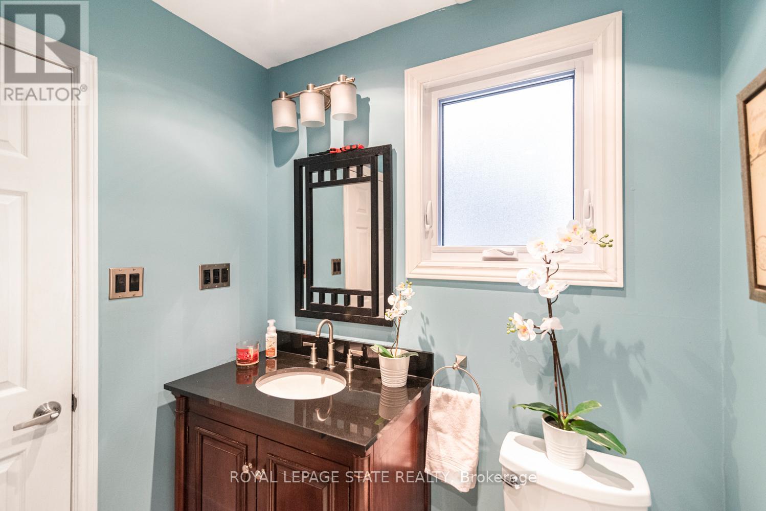 97 Albion Falls Boulevard, Hamilton, Ontario  L8W 1R4 - Photo 33 - X12170412