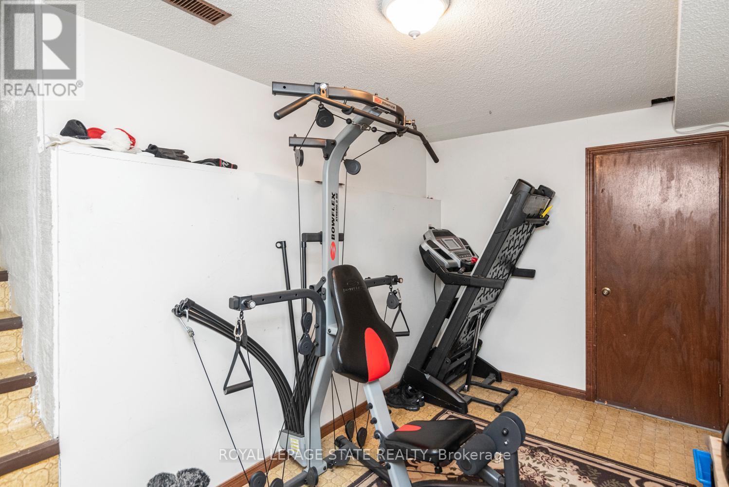 97 Albion Falls Boulevard, Hamilton, Ontario  L8W 1R4 - Photo 39 - X12170412