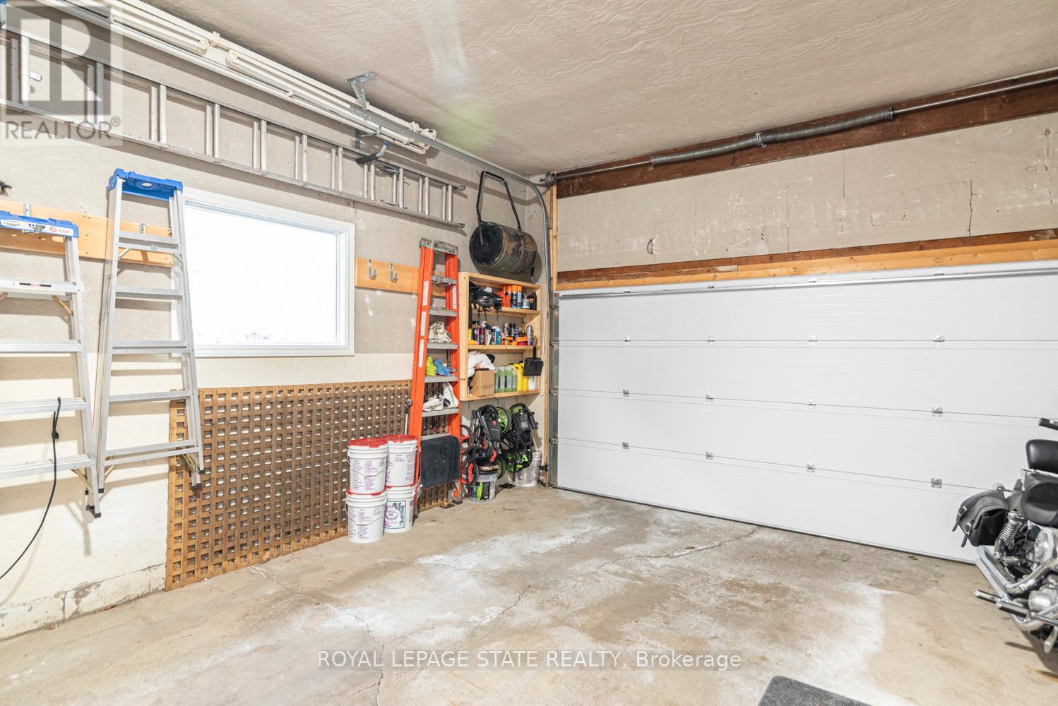 97 Albion Falls Boulevard, Hamilton, Ontario  L8W 1R4 - Photo 40 - X12170412