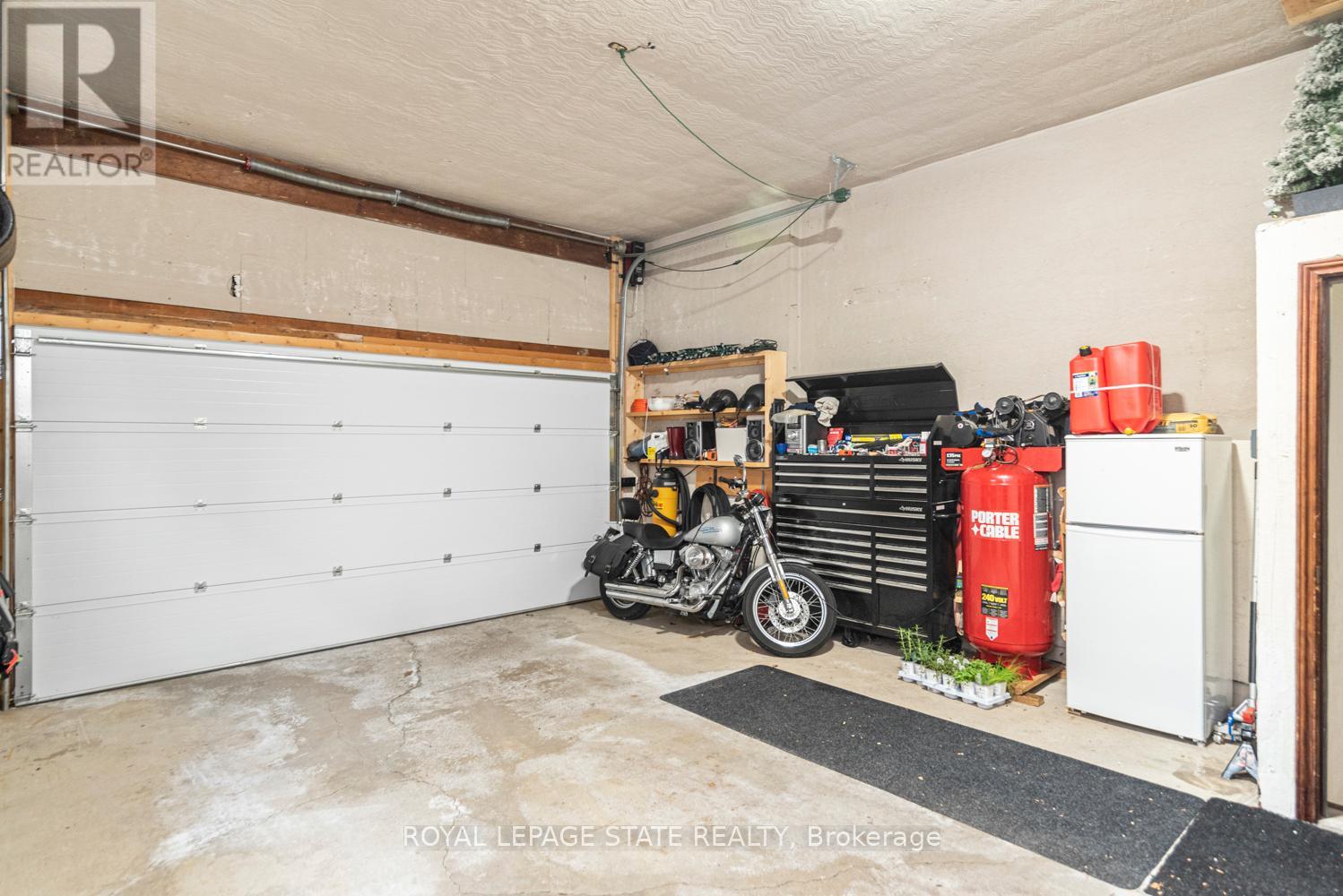 97 Albion Falls Boulevard, Hamilton, Ontario  L8W 1R4 - Photo 41 - X12170412