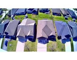 184 RUBY'S CRESCENT E, Wellington North, Ontario