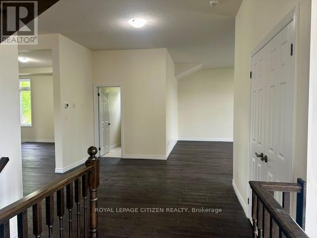 207 Harris Street, Guelph/eramosa, Ontario  N0B 2K0 - Photo 10 - X12170444