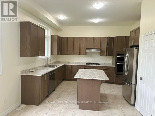 207 Harris Street, Guelph/eramosa, Ontario  N0B 2K0 - Photo 11 - X12170444