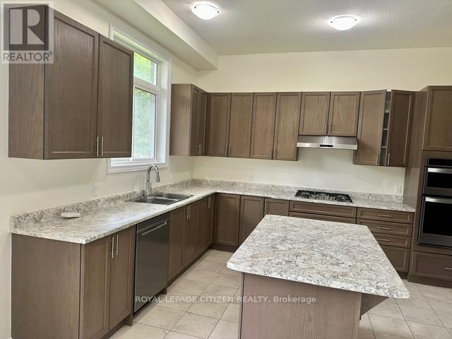 207 Harris Street, Guelph/eramosa, Ontario  N0B 2K0 - Photo 12 - X12170444