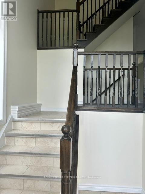 207 Harris Street, Guelph/eramosa, Ontario  N0B 2K0 - Photo 16 - X12170444