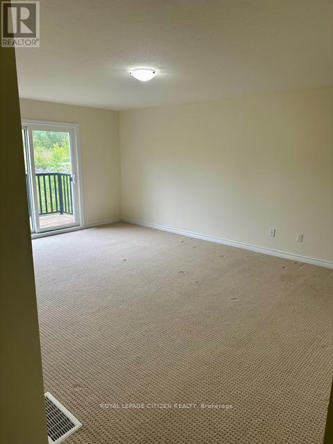 207 Harris Street, Guelph/eramosa, Ontario  N0B 2K0 - Photo 21 - X12170444