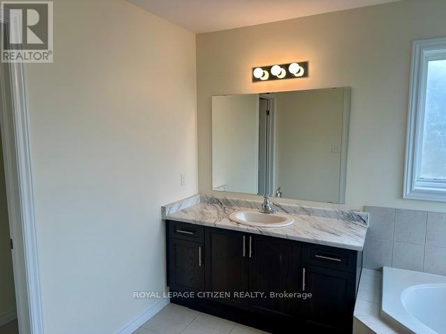 207 Harris Street, Guelph/eramosa, Ontario  N0B 2K0 - Photo 24 - X12170444