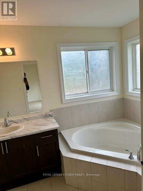207 Harris Street, Guelph/eramosa, Ontario  N0B 2K0 - Photo 25 - X12170444