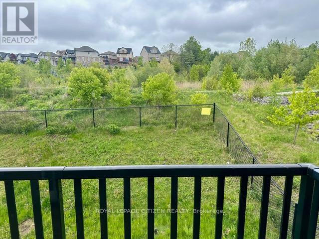 207 Harris Street, Guelph/eramosa, Ontario  N0B 2K0 - Photo 27 - X12170444