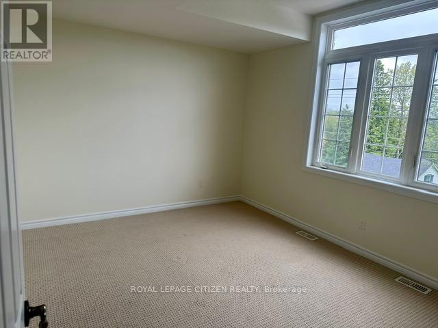 207 Harris Street, Guelph/eramosa, Ontario  N0B 2K0 - Photo 28 - X12170444