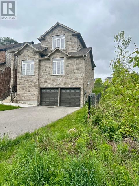 207 Harris Street, Guelph/eramosa, Ontario  N0B 2K0 - Photo 3 - X12170444