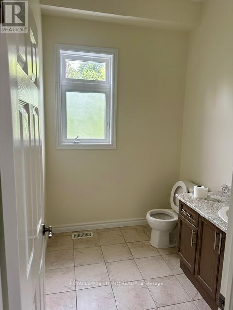 207 Harris Street, Guelph/eramosa, Ontario  N0B 2K0 - Photo 32 - X12170444