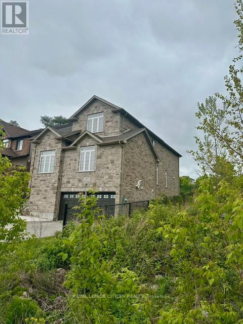 207 Harris Street, Guelph/eramosa, Ontario  N0B 2K0 - Photo 4 - X12170444