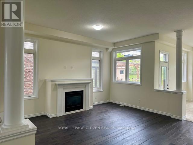 207 Harris Street, Guelph/eramosa, Ontario  N0B 2K0 - Photo 8 - X12170444