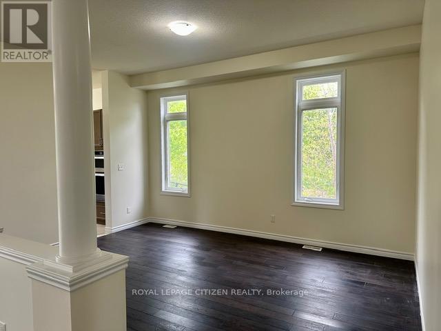 207 Harris Street, Guelph/eramosa, Ontario  N0B 2K0 - Photo 9 - X12170444