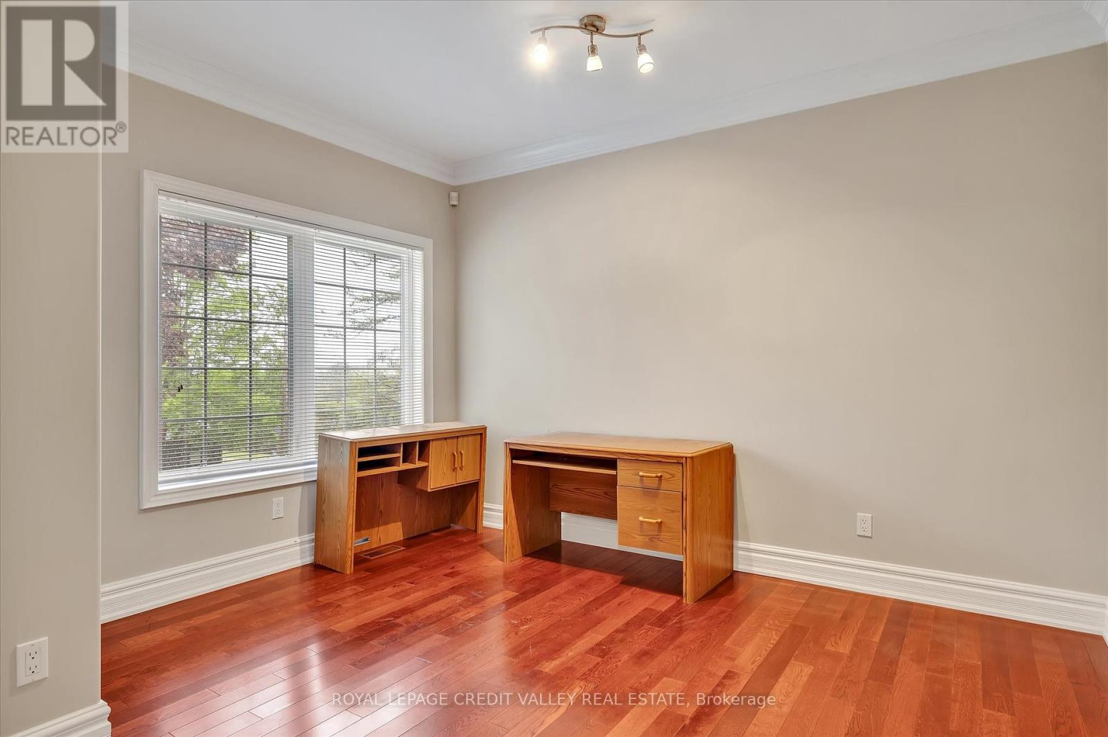 62 Edgewood Road, Peterborough West, Ontario  K9J 6V8 - Photo 16 - X12170459