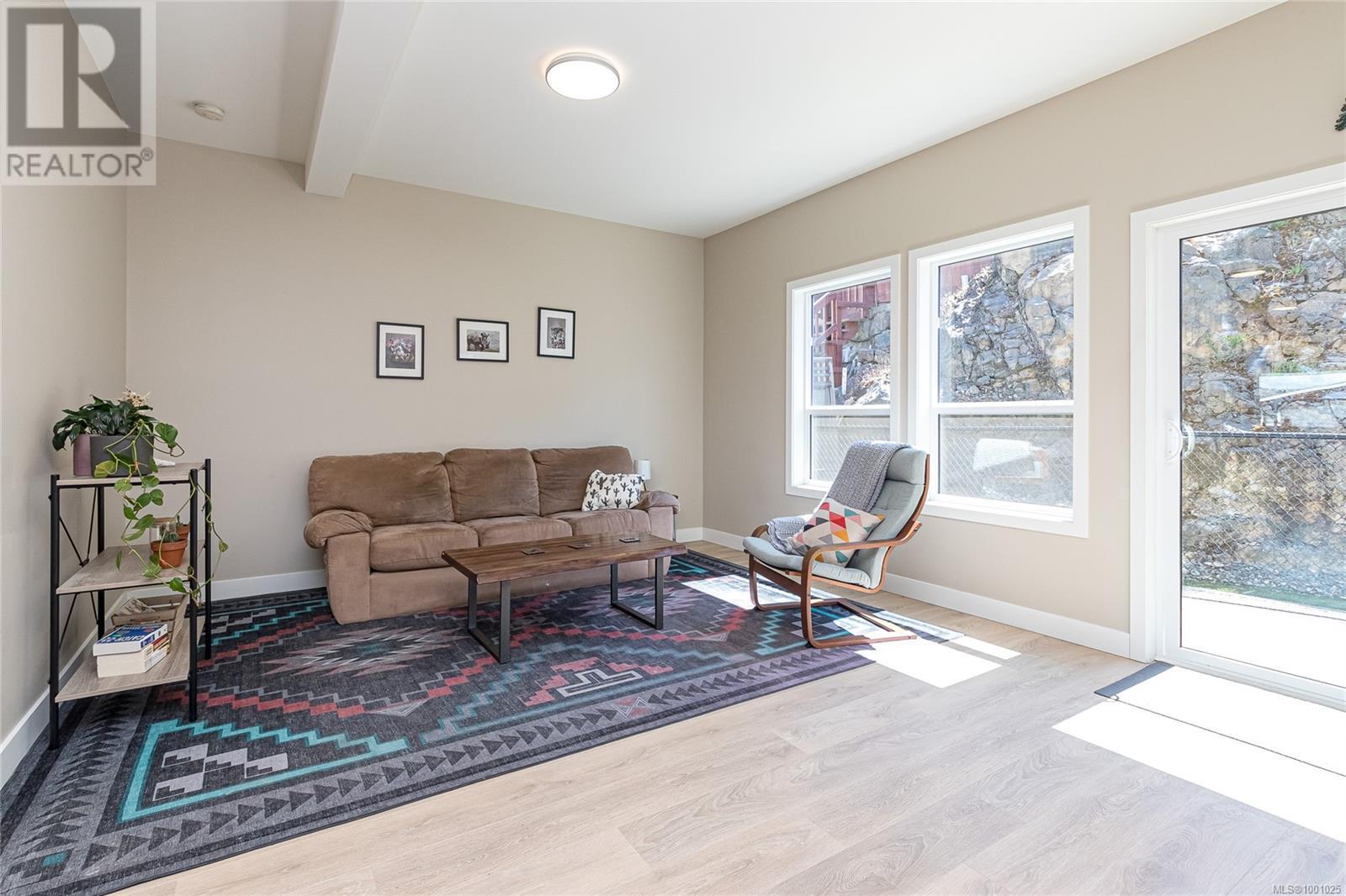 3496 Myles Mansell Rd, Langford, British Columbia  V9C 0N6 - Photo 14 - 1001025