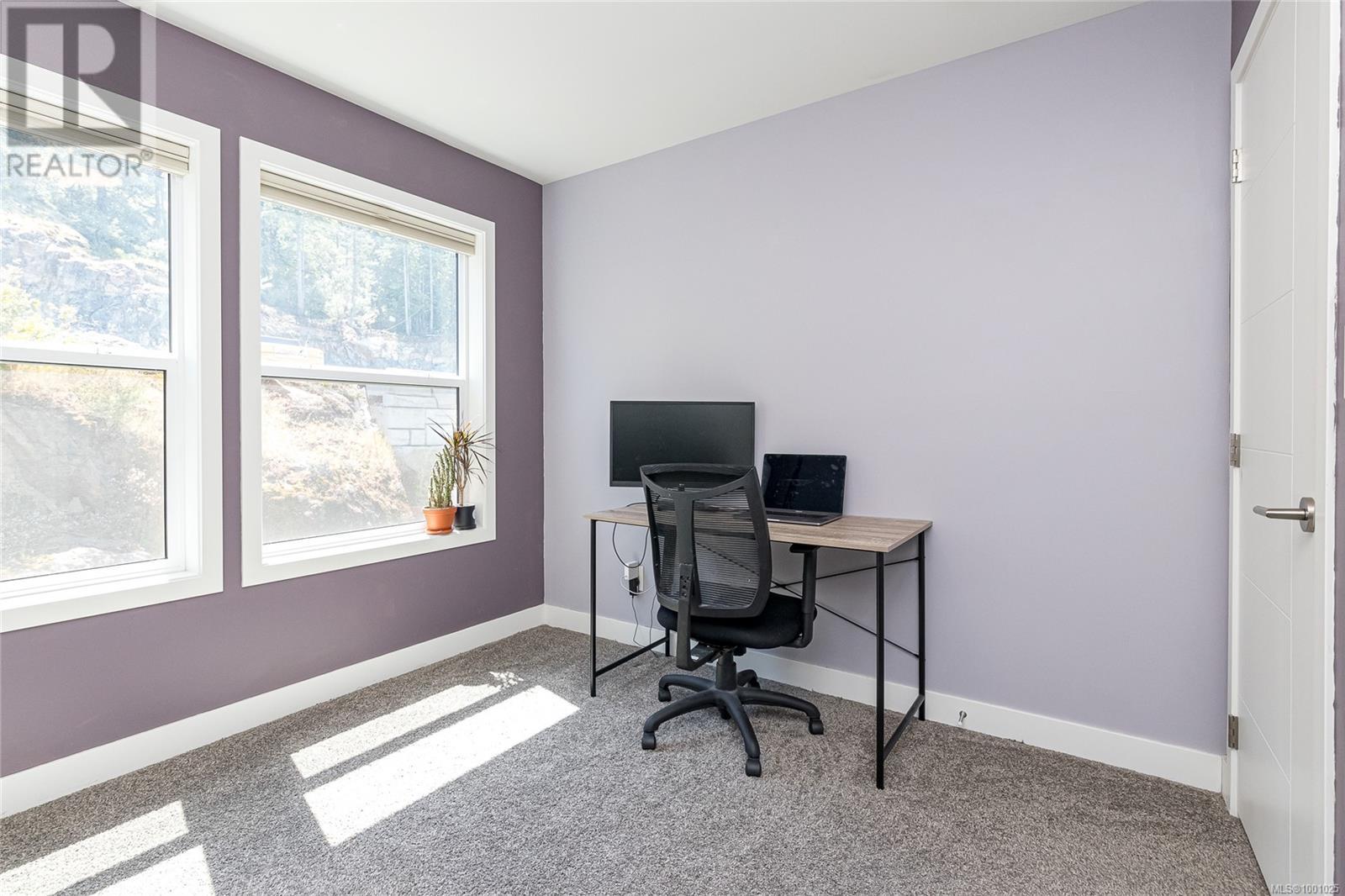 3496 Myles Mansell Rd, Langford, British Columbia  V9C 0N6 - Photo 30 - 1001025