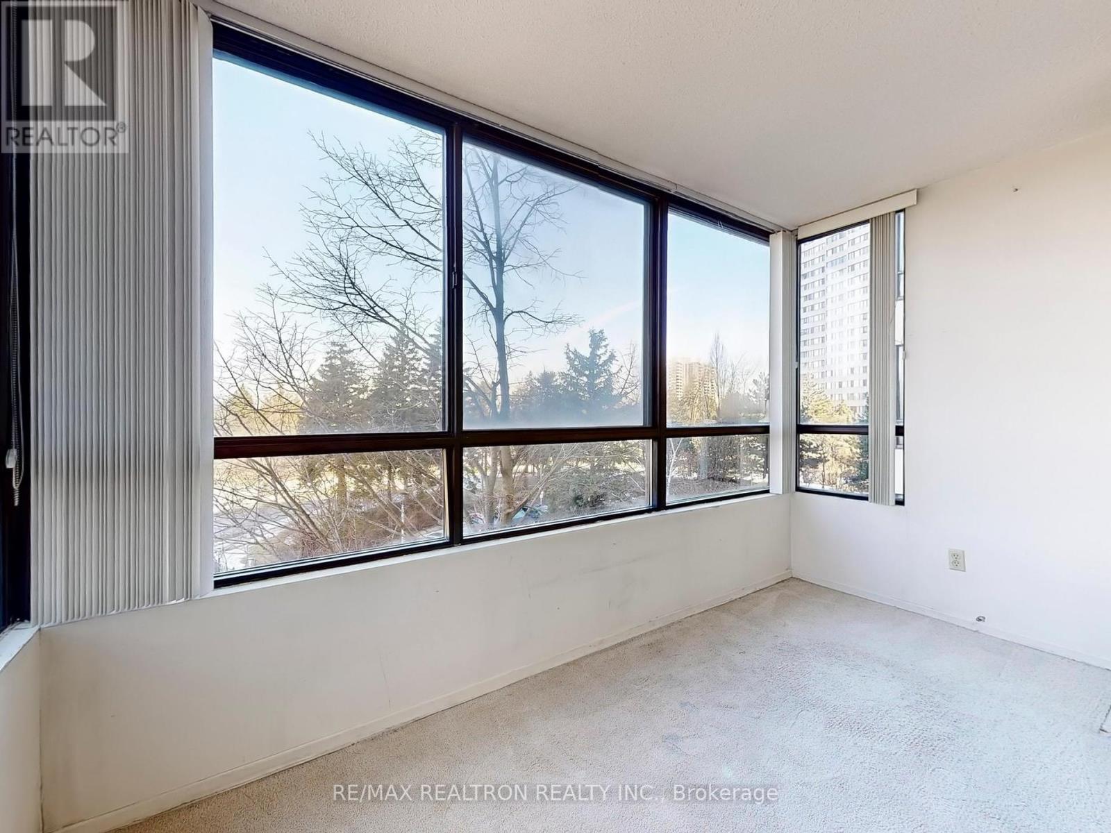 403 - 131 Torresdale Avenue, Toronto, Ontario  M2R 3T1 - Photo 19 - C12095224