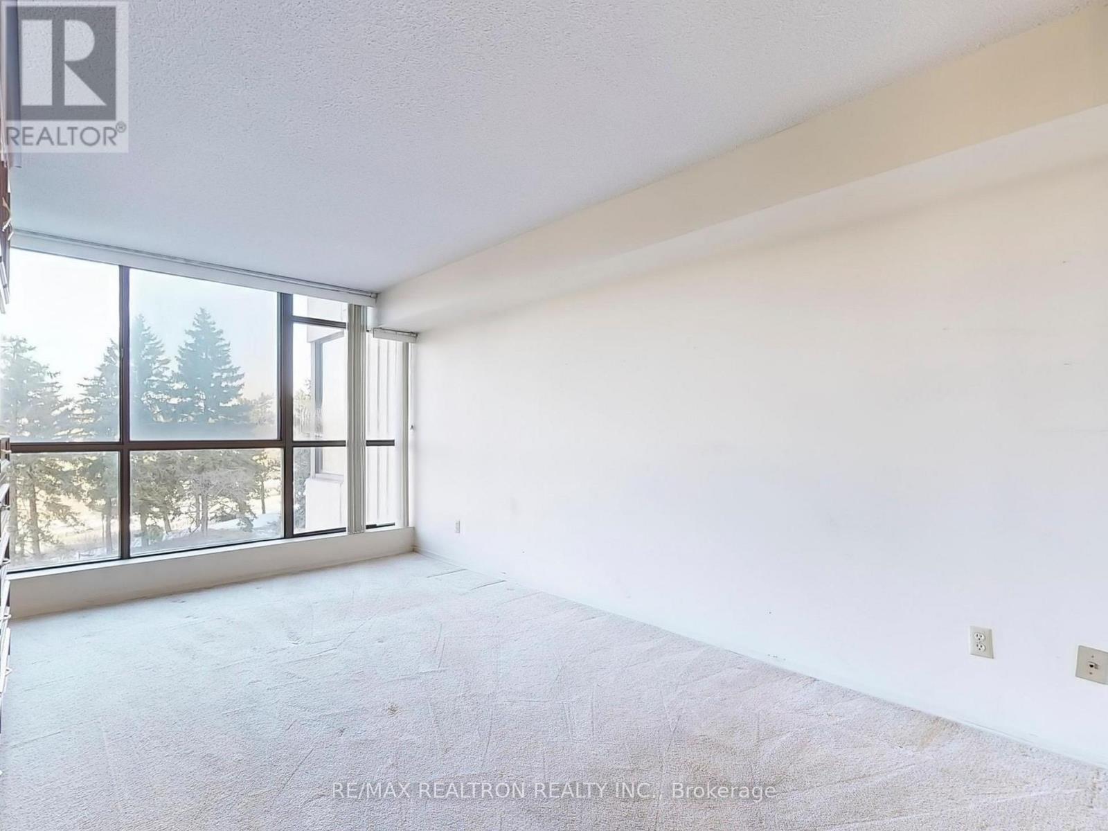 403 - 131 Torresdale Avenue, Toronto, Ontario  M2R 3T1 - Photo 21 - C12095224