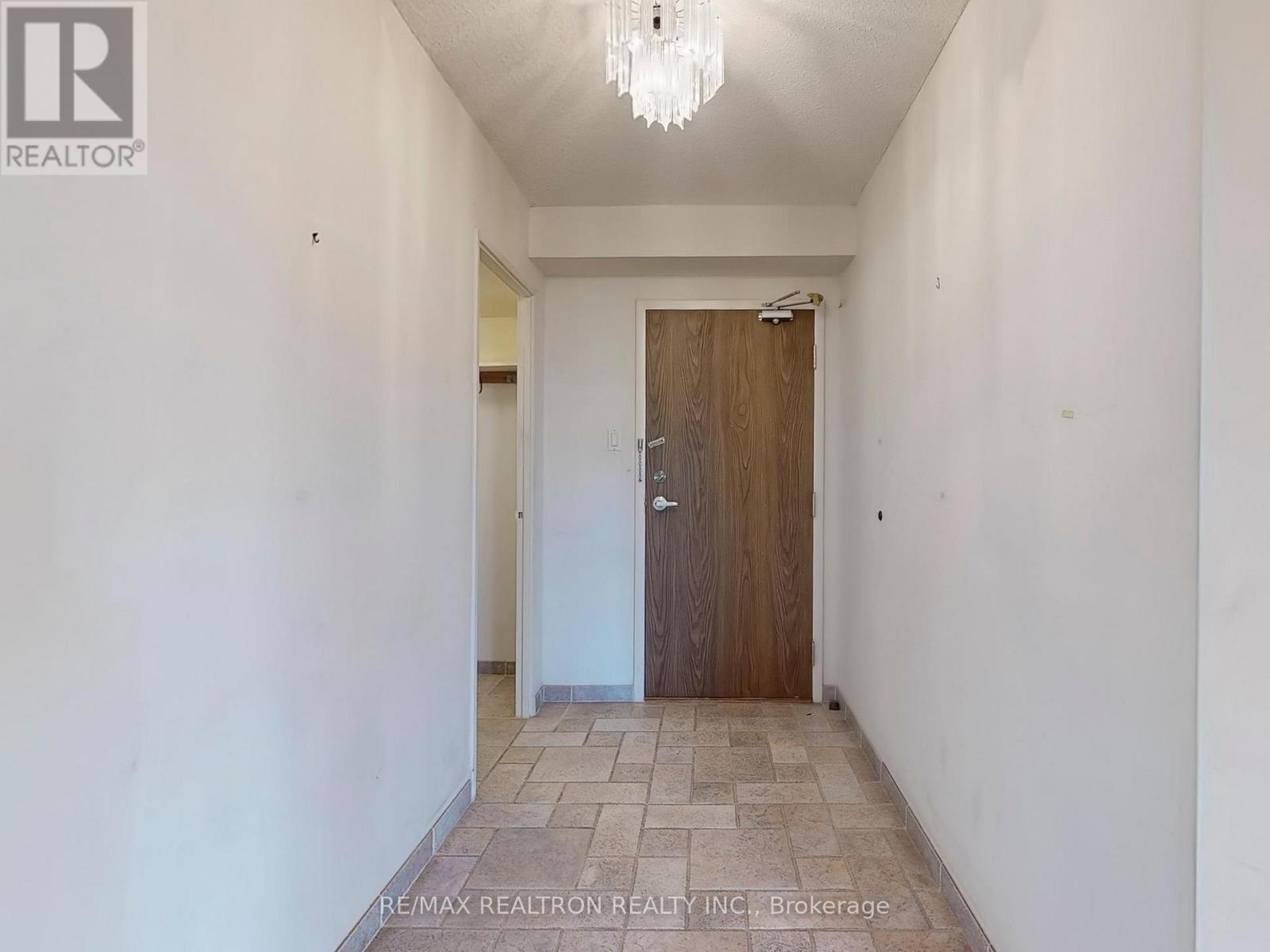 403 - 131 Torresdale Avenue, Toronto, Ontario  M2R 3T1 - Photo 30 - C12095224