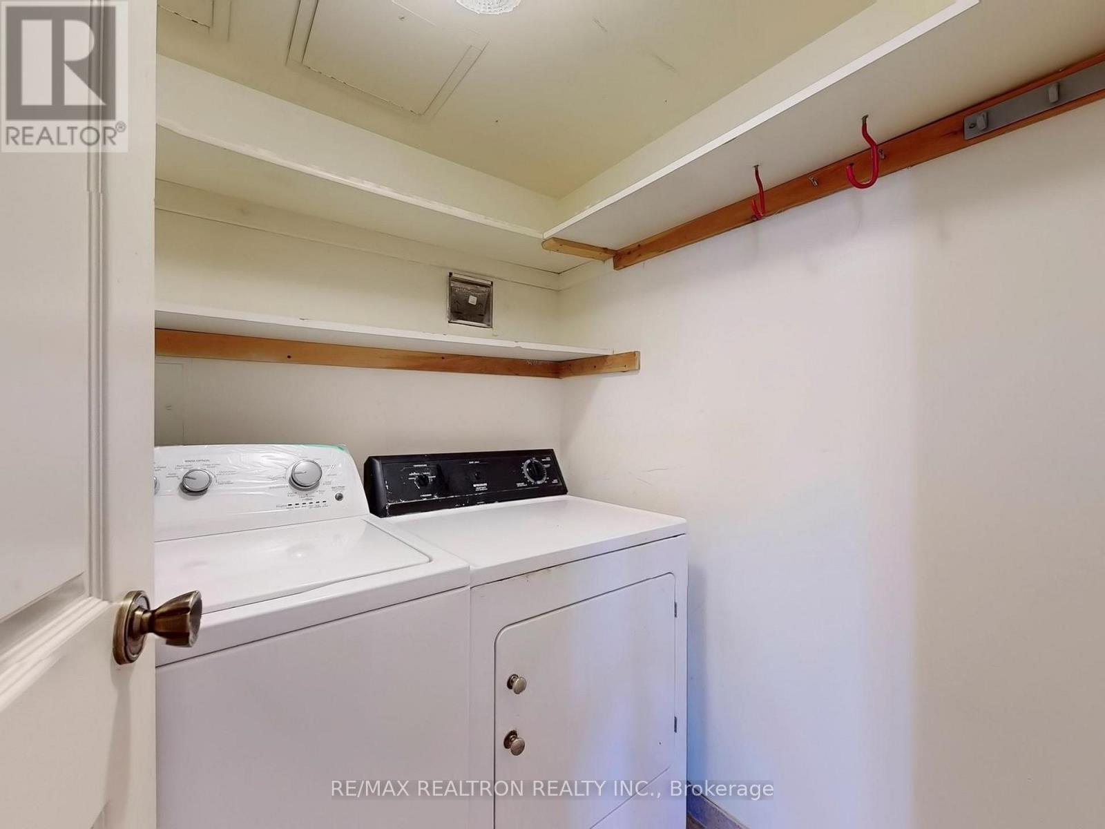 403 - 131 Torresdale Avenue, Toronto, Ontario  M2R 3T1 - Photo 29 - C12095224