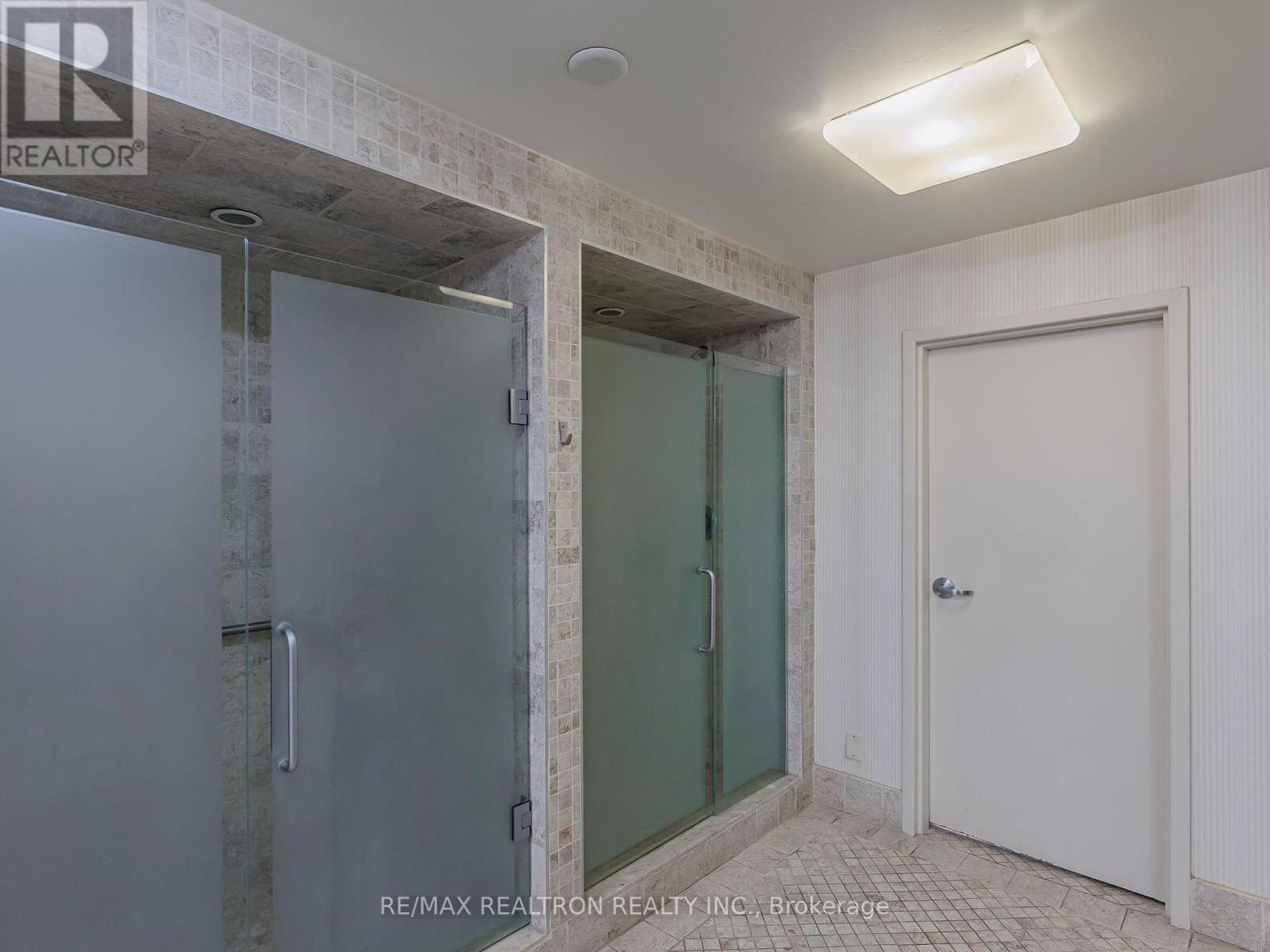 403 - 131 Torresdale Avenue, Toronto, Ontario  M2R 3T1 - Photo 33 - C12095224