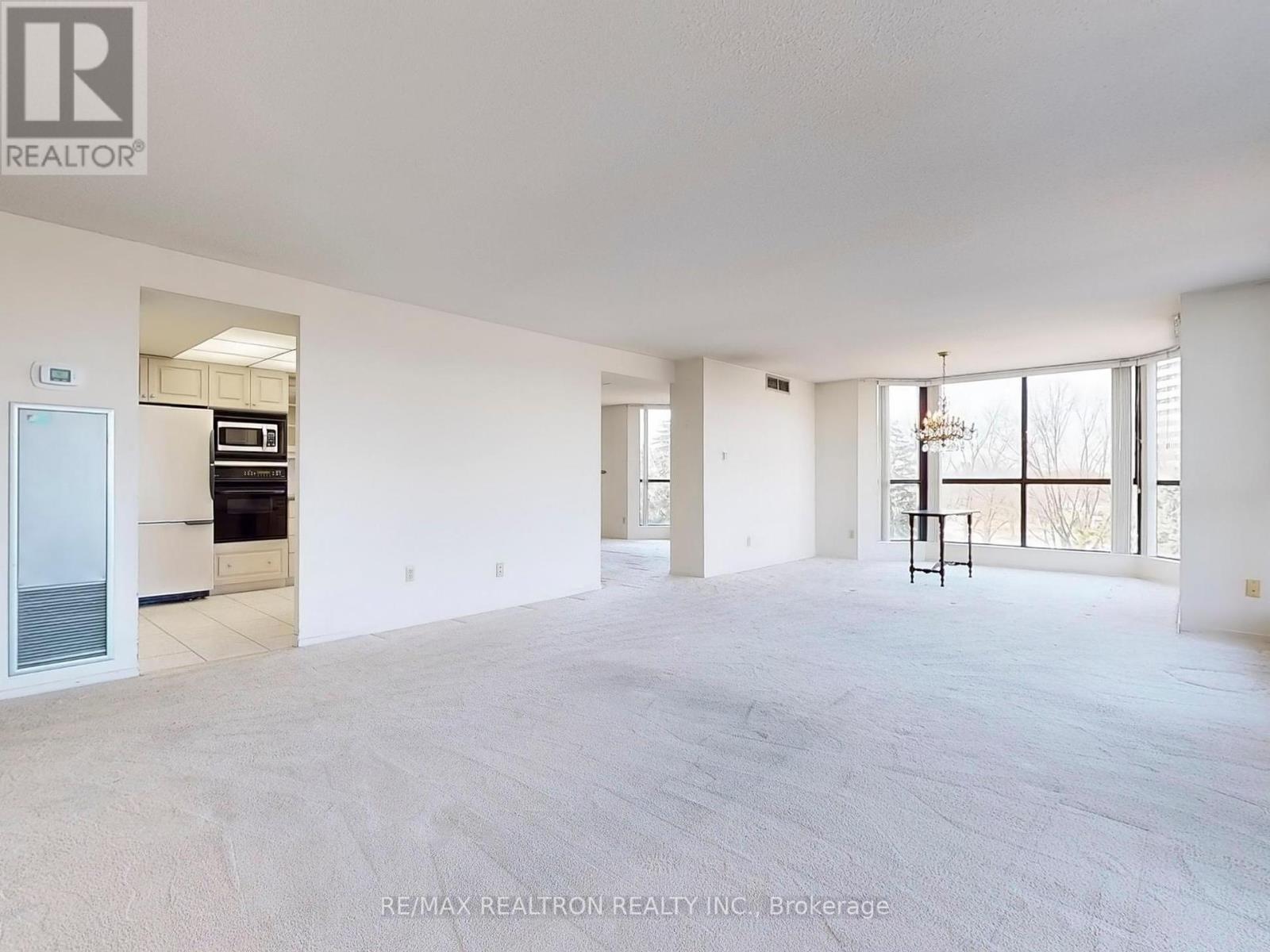403 - 131 Torresdale Avenue, Toronto, Ontario  M2R 3T1 - Photo 7 - C12095224