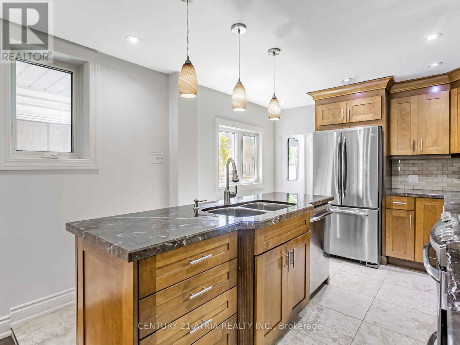 117 Aldwych Avenue, Toronto, Ontario  M4J 1X7 - Photo 12 - E12165943