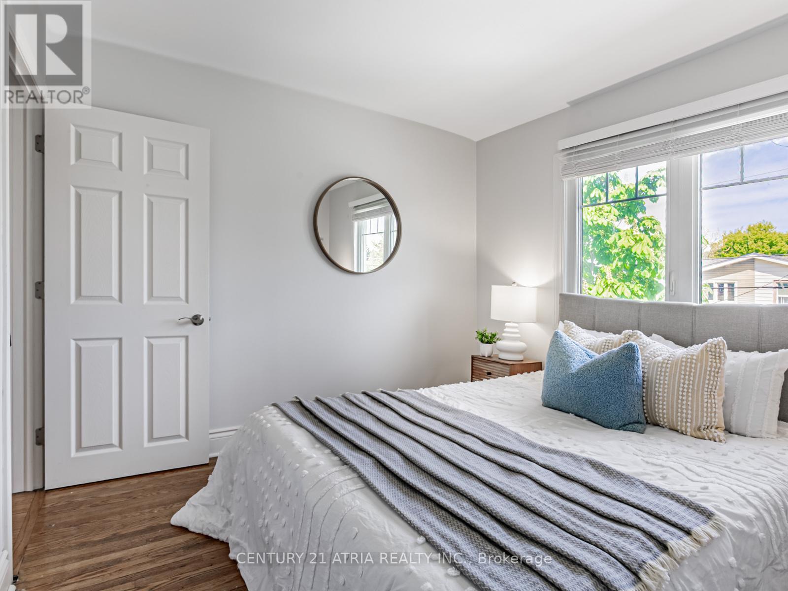 117 Aldwych Avenue, Toronto, Ontario  M4J 1X7 - Photo 16 - E12165943