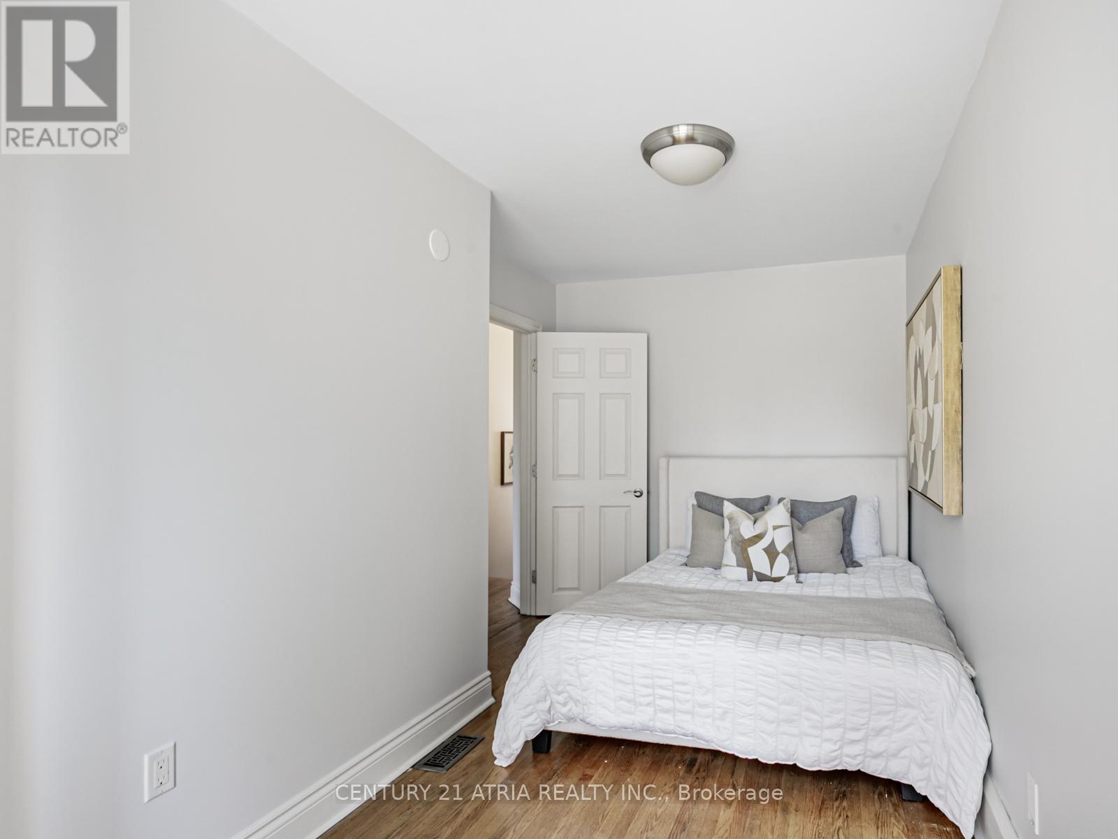 117 Aldwych Avenue, Toronto, Ontario  M4J 1X7 - Photo 21 - E12165943