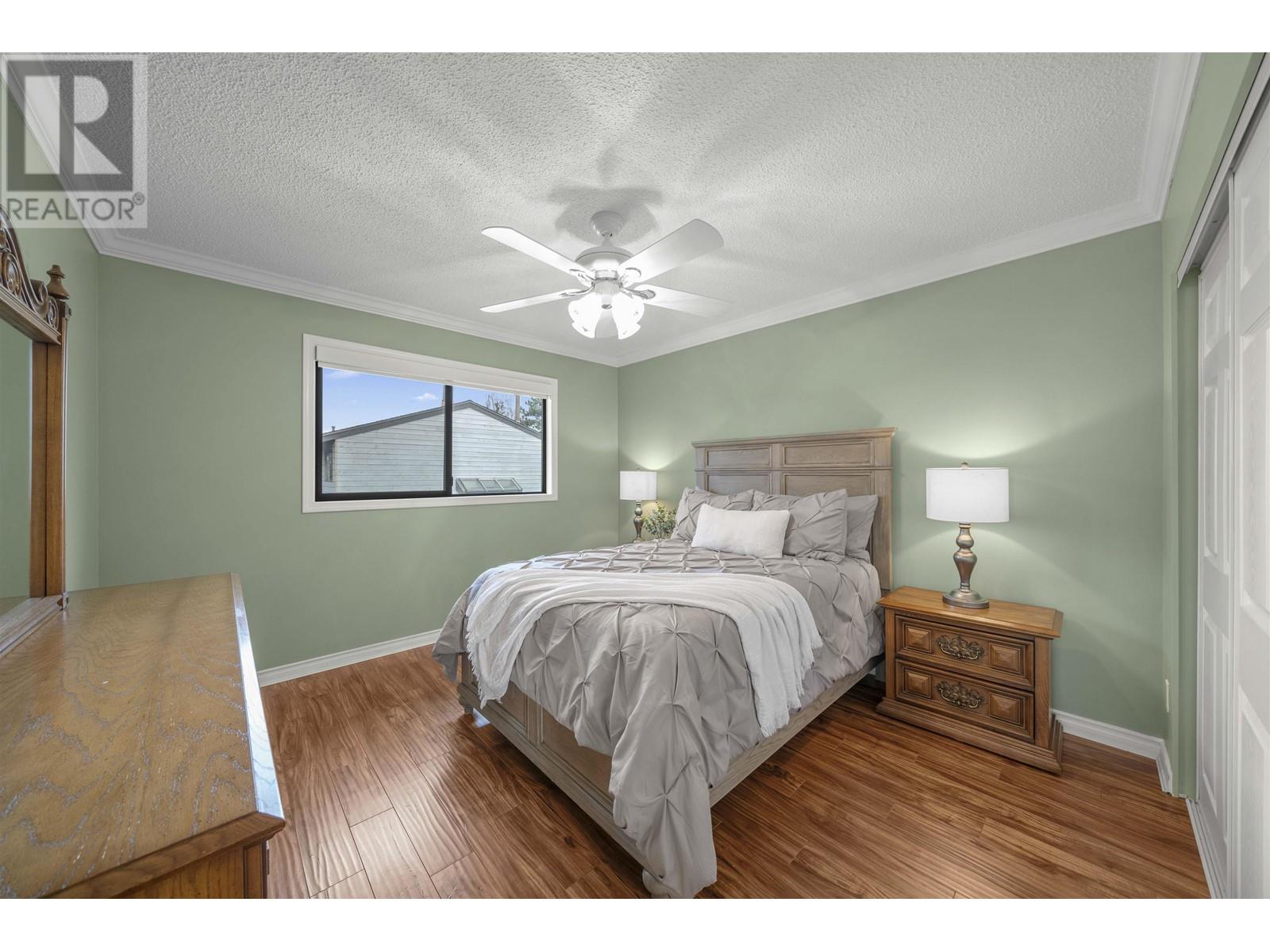 5001 57 Street, Delta, British Columbia  V4K 3E7 - Photo 17 - R3006551