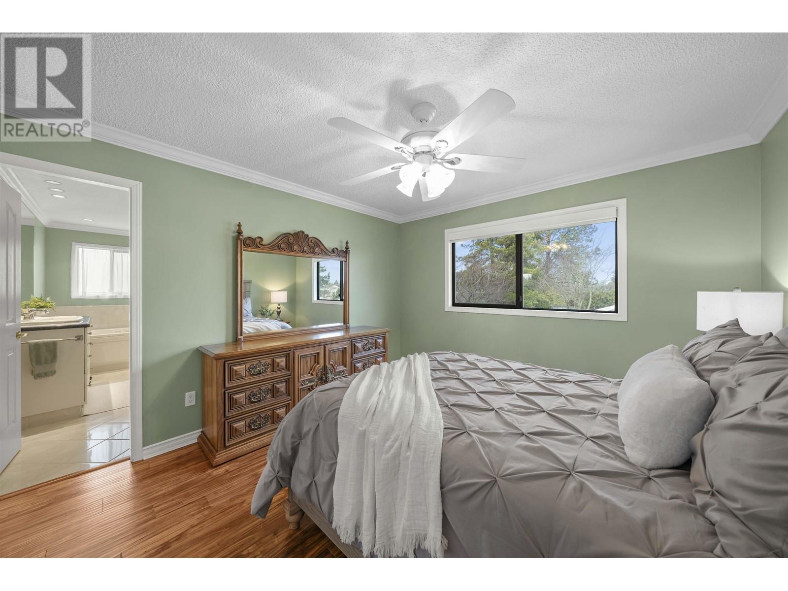 5001 57 Street, Delta, British Columbia  V4K 3E7 - Photo 18 - R3006551