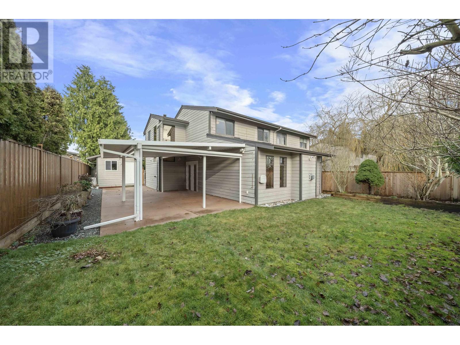 5001 57 Street, Delta, British Columbia  V4K 3E7 - Photo 30 - R3006551