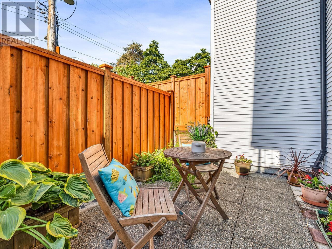 209 1433 E 1st Street, Vancouver, British Columbia  V5N 1A4 - Photo 20 - R3006560