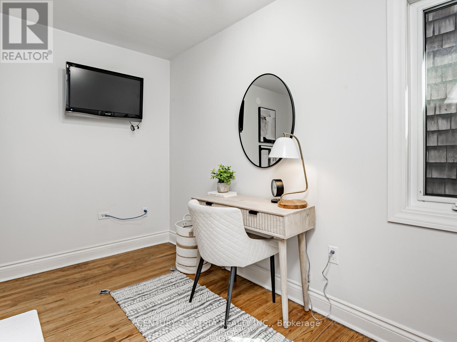 117 Aldwych Avenue, Toronto, Ontario  M4J 1X7 - Photo 19 - E12165943