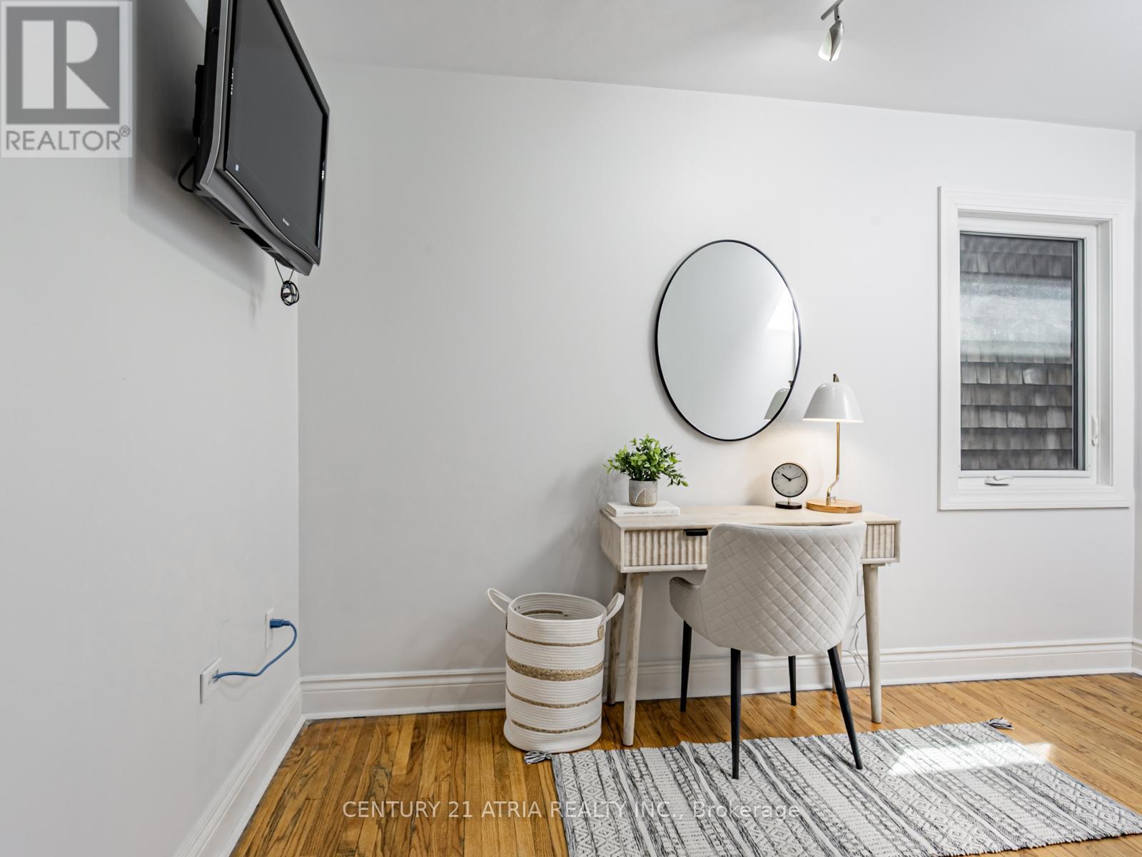 117 Aldwych Avenue, Toronto, Ontario  M4J 1X7 - Photo 17 - E12165943