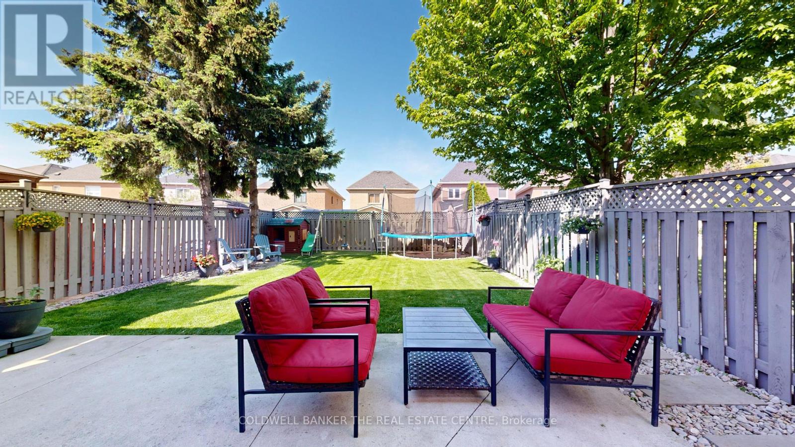 40 Whitefaulds Road, Vaughan, Ontario  L6A 2K4 - Photo 31 - N12164406