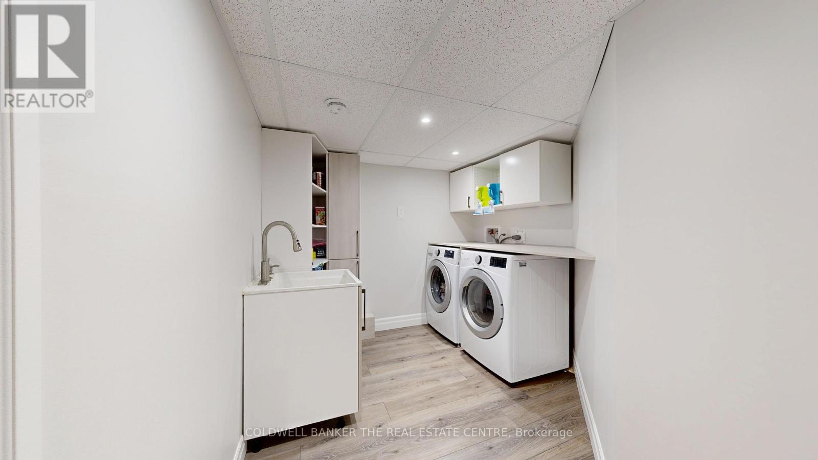 40 Whitefaulds Road, Vaughan, Ontario  L6A 2K4 - Photo 30 - N12164406