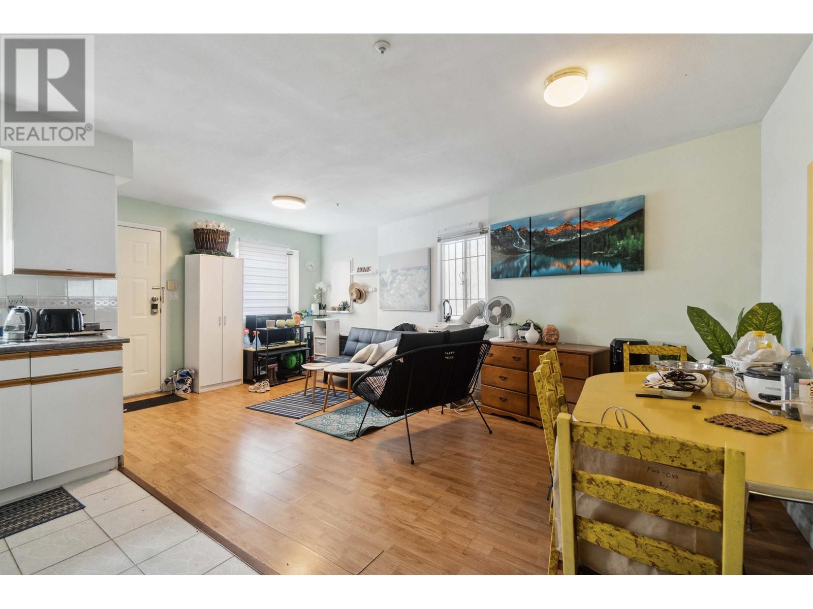 4411 Beatrice Street, Vancouver, British Columbia  V5N 4J1 - Photo 19 - R3006557
