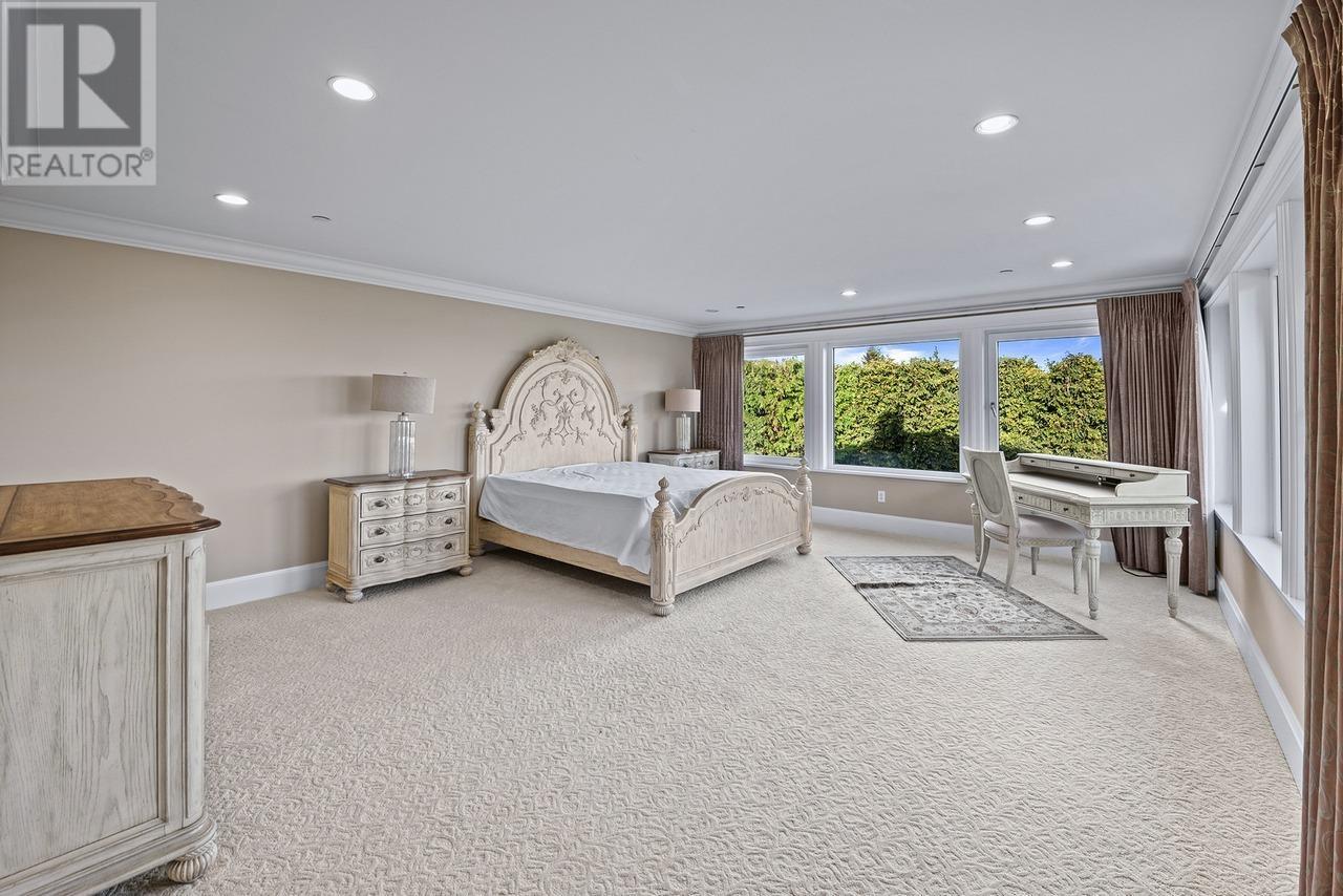761 Eyremount Drive, West Vancouver, British Columbia  V7S 2A3 - Photo 15 - R3006558