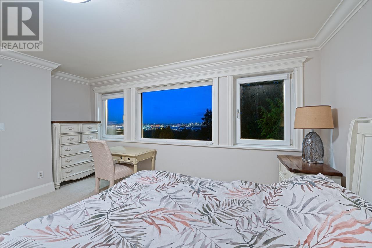 761 Eyremount Drive, West Vancouver, British Columbia  V7S 2A3 - Photo 18 - R3006558