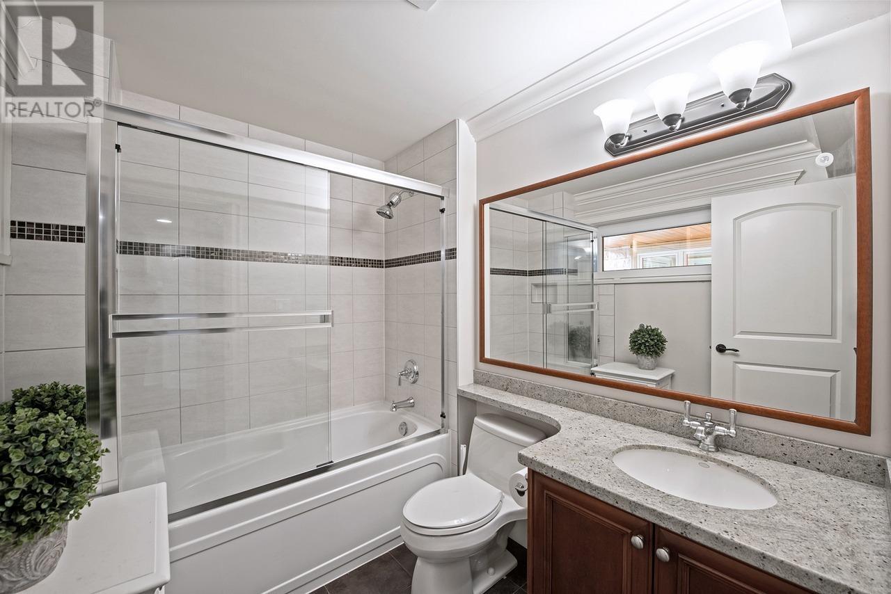 761 Eyremount Drive, West Vancouver, British Columbia  V7S 2A3 - Photo 21 - R3006558