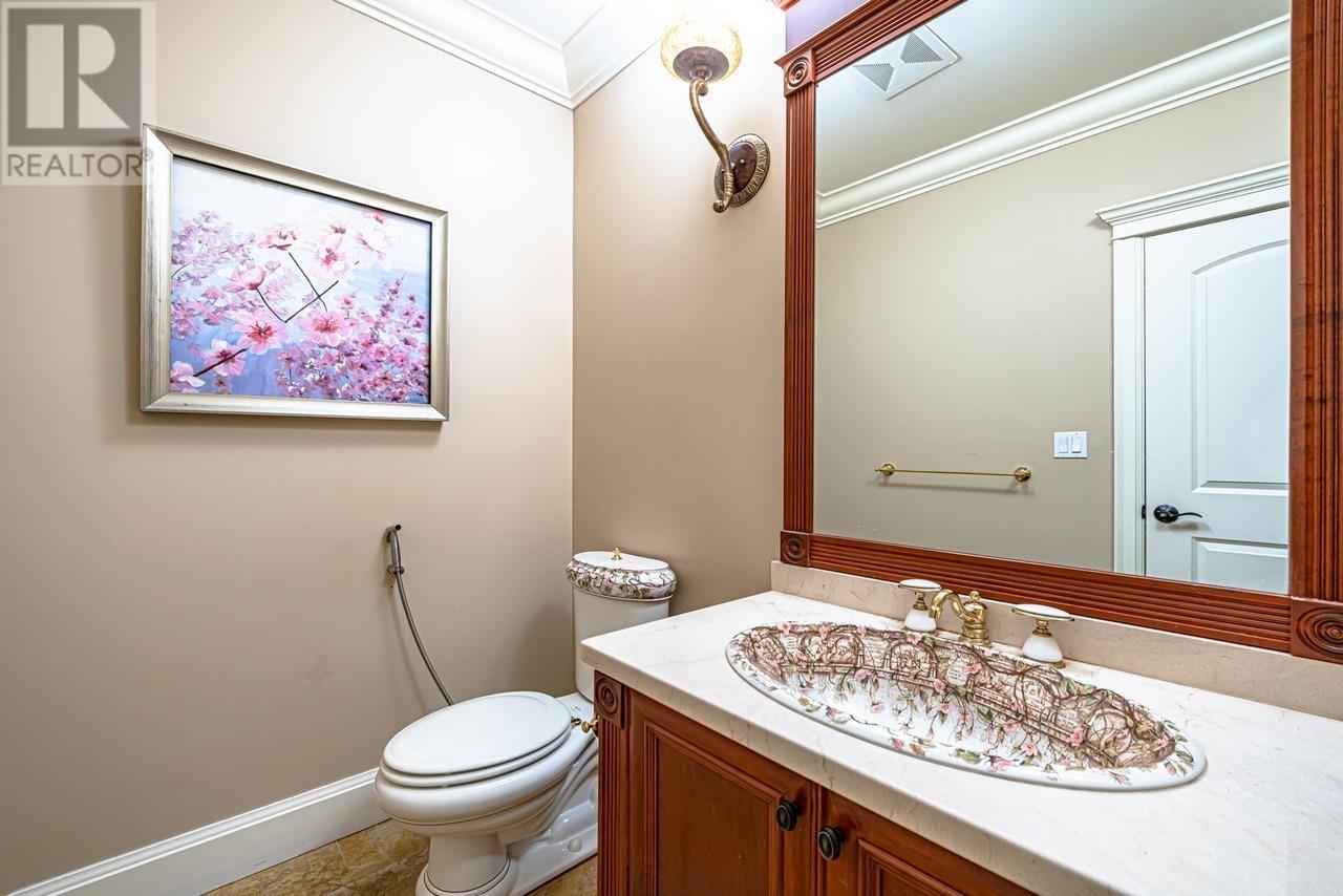 761 Eyremount Drive, West Vancouver, British Columbia  V7S 2A3 - Photo 24 - R3006558