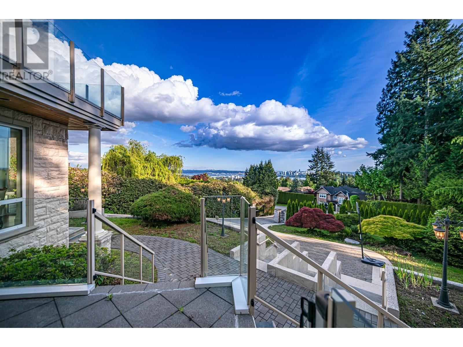 761 Eyremount Drive, West Vancouver, British Columbia  V7S 2A3 - Photo 28 - R3006558