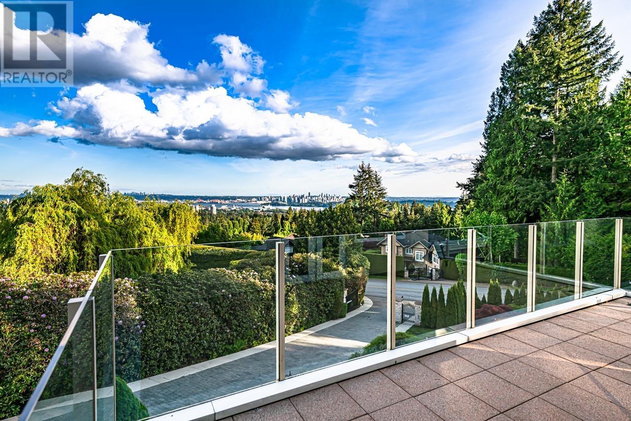 761 Eyremount Drive, West Vancouver, British Columbia  V7S 2A3 - Photo 29 - R3006558